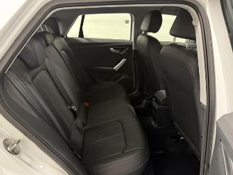 Audi Q2  picture 13