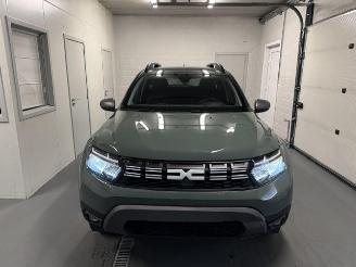 Dacia Duster  picture 2