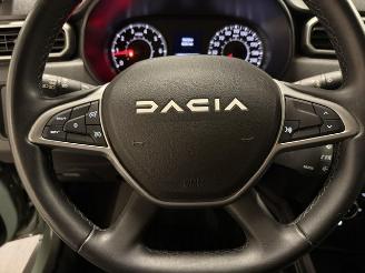 Dacia Duster  picture 24