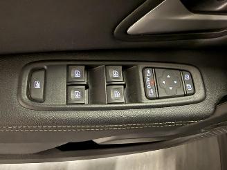 Dacia Duster  picture 13