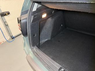 Dacia Duster  picture 9