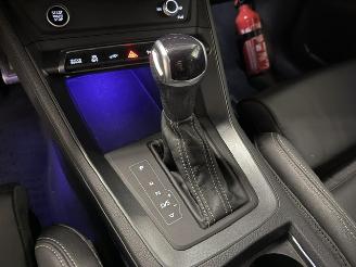 Audi Q3  picture 18