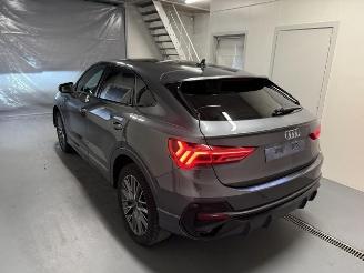 Audi Q3  picture 5