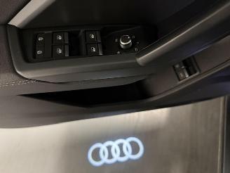 Audi Q3  picture 10