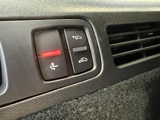 Audi Q5 LUFTFEDERUNG SOUND BANG&OLUFSEN picture 30