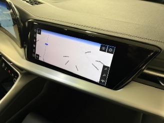 Audi Q5 LUFTFEDERUNG SOUND BANG&OLUFSEN picture 16