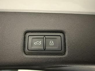 Audi Q5 LUFTFEDERUNG SOUND BANG&OLUFSEN picture 31