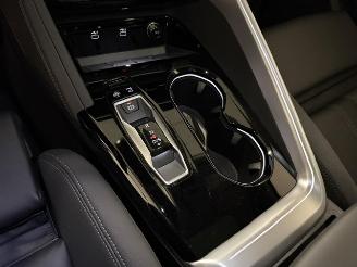 Audi Q5 LUFTFEDERUNG SOUND BANG&OLUFSEN picture 22