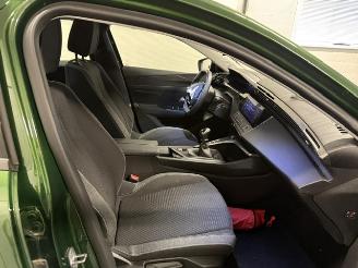 Peugeot 308  picture 11