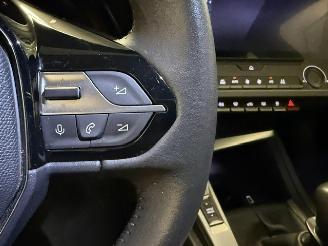 Peugeot 308  picture 18
