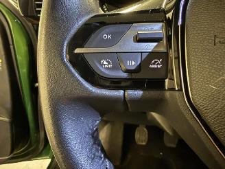 Peugeot 308  picture 17