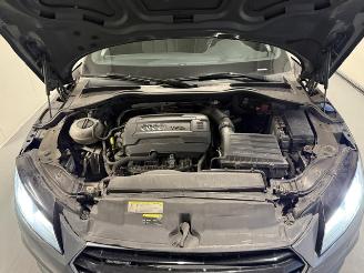 Audi TT  picture 26