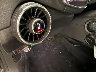 Audi TT  picture 14