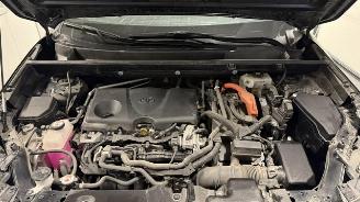 Toyota Rav-4  picture 20