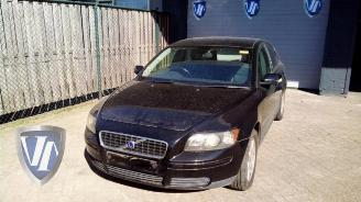 Auto da rottamare Volvo S-40 S40 (MS), Sedan, 2004 / 2012 1.8 16V 2006