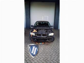 Auto da rottamare BMW 3-serie 3 serie (E90), Sedan, 2005 / 2011 320i 16V 2005/4