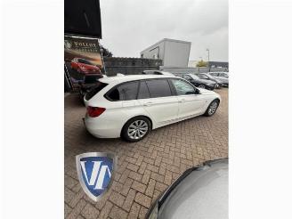 BMW 3-serie  picture 6