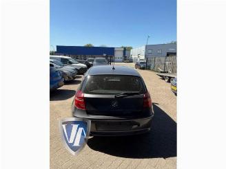 BMW 1-serie  picture 4