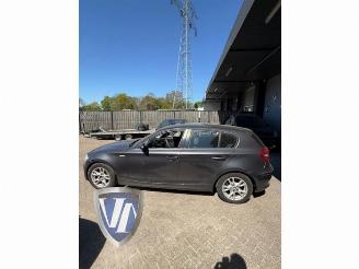 BMW 1-serie  picture 3