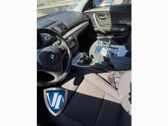 BMW 1-serie  picture 5