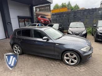 BMW 1-serie  picture 2