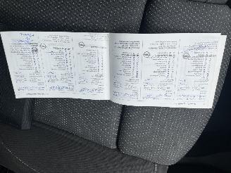 Opel Astra 1.4T picture 11