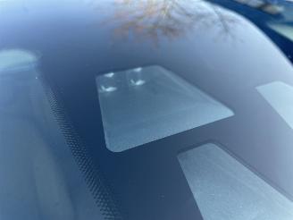 Ford Focus 1.6 92kw picture 16