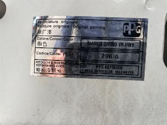 Fiat Punto Evo 5drs 73kw picture 16