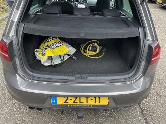 Volkswagen Golf 1.4 GTE picture 13