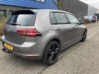 Volkswagen Golf 1.4 GTE picture 3