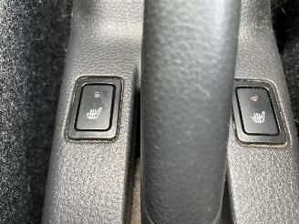 Suzuki Swift 1.2 5drs exe picture 14