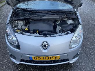 Renault Twingo 1.2 airco picture 7