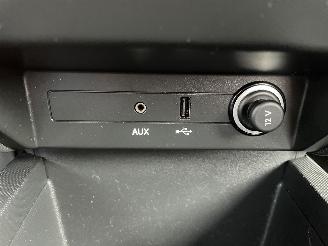 Skoda Fabia 1.2 tsi 81kw picture 18