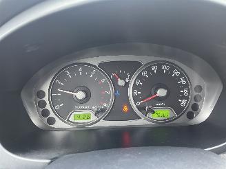 Kia Picanto 1.0 5drs picture 9