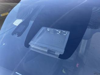 Toyota Auris 1.8 hybrid picture 21