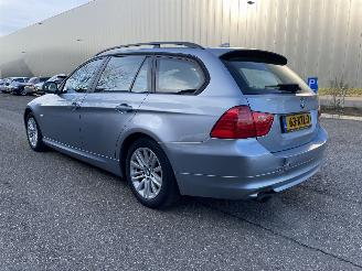 BMW 3-serie 316 90kw picture 3