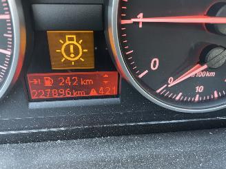 BMW 3-serie 316 90kw picture 9