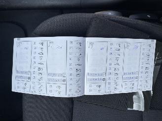 BMW 3-serie 316 90kw picture 21