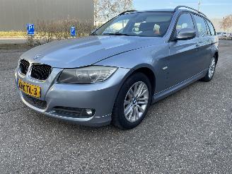 BMW 3-serie 316 90kw picture 4