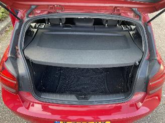 BMW 1-serie 1.6 100kw aut. picture 14