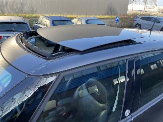 Fiat 500L 1.4T 7PERS picture 21