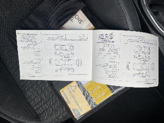 Opel Corsa 1.4 5drs picture 14