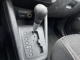 Kia Venga 1.6 aut. picture 16