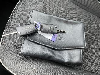 Kia Venga 1.6 aut. picture 17