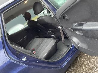 Kia Venga 1.6 aut. picture 11