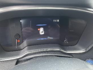 Toyota Corolla 1.8 hybrid picture 9