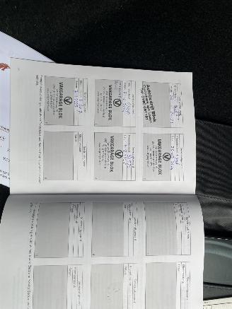 Toyota Corolla 1.8 hybrid picture 20