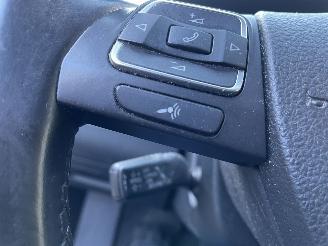 Volkswagen Passat 1.6 tdi 77kw picture 15