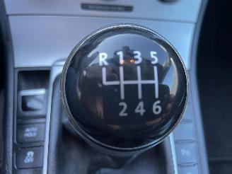 Volkswagen Passat 1.6 tdi 77kw picture 16