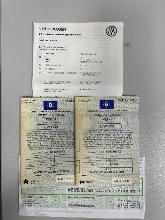 Volkswagen Beetle 1.2 77kw picture 20